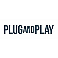 Plug and Play